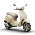 Vespa Primavera S 2026.04
