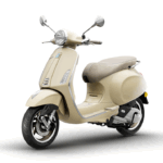 Vespa Primavera S 2026.05
