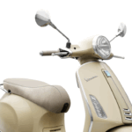 Vespa Primavera S 2026.06