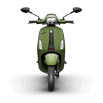 Vespa Sprint S 2026.01