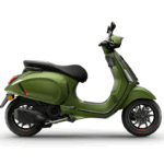 Vespa Sprint S 2026.02