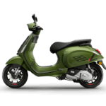 Vespa Sprint S 2026.03