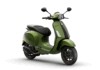 Vespa Primavera dan Vespa Sprint S 2026, brek cakera belakang, meter digital gril dan warna baharu