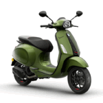 Vespa Sprint S 2026.04