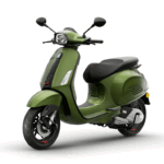 Vespa Sprint S 2026.05