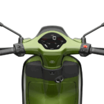 Vespa Sprint S 2026.06