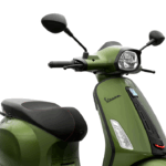 Vespa Sprint S 2026.07