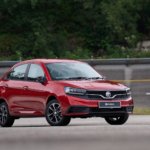 batch_Proton Saga (2025)_1