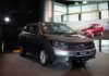 Proton Saga masuk Filipina pada 2026, dijual sebagai model Geely?