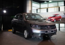 Proton Saga Bakal Masuk Filipina Pada 2026, Dijual Sebagai Model Geely?