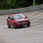 batch_Proton Saga (2025)_10