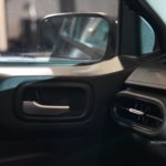 batch_Proton Saga (2025)_11