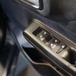 batch_Proton Saga (2025)_12