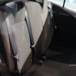 batch_Proton Saga (2025)_14