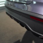 batch_Proton Saga (2025)_18