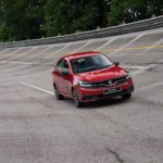 batch_Proton Saga (2025)_19