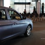 batch_Proton Saga (2025)_21