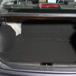 batch_Proton Saga (2025)_24