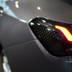 batch_Proton Saga (2025)_25