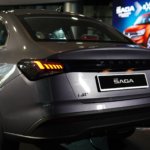 batch_Proton Saga (2025)_26