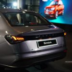 batch_Proton Saga (2025)_29