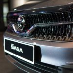 batch_Proton Saga (2025)_3