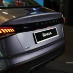 batch_Proton Saga (2025)_30