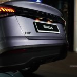 batch_Proton Saga (2025)_31