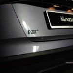 batch_Proton Saga (2025)_32