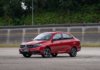 Proton Saga serba baharu rasmi lancar, harga mula RM37,990