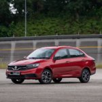 batch_Proton Saga (2025)_33