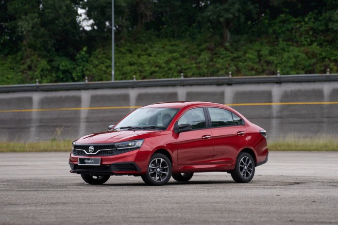 batch_Proton Saga (2025)_33