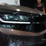 batch_Proton Saga (2025)_34