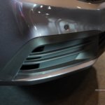 batch_Proton Saga (2025)_35