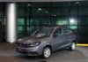 Ini fakta ringkas Proton Saga serba baharu, bakal lancar hujung bulan ini