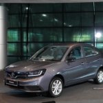 batch_Proton Saga (2025)_37