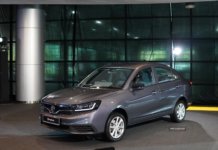 Ini fakta ringkas Proton Saga serba baharu, bakal lancar hujung bulan ini