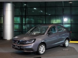 Ini fakta ringkas Proton Saga serba baharu, bakal lancar hujung bulan ini