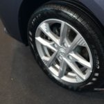 batch_Proton Saga (2025)_38