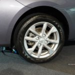 batch_Proton Saga (2025)_4