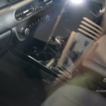 batch_Proton Saga (2025)_41