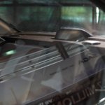 batch_Proton Saga (2025)_42