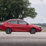 batch_Proton Saga (2025)_43