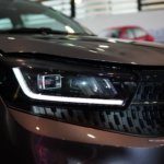 batch_Proton Saga (2025)_43