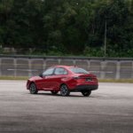 batch_Proton Saga (2025)_45