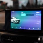 batch_Proton Saga (2025)_8