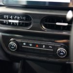 batch_Proton Saga (2025)_9