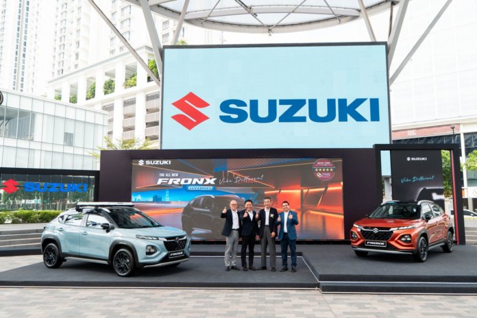 batch_Suzuki Fronx Hybrid _3