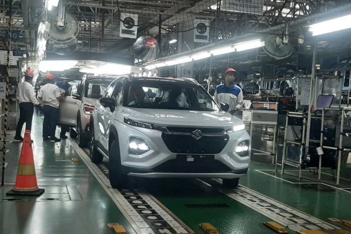 kilang suzuki_1