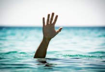 Bot bawa 90 PATI karam, seorang lemas